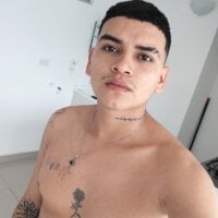 Dontavo18