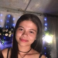 Аватар AuroraMacintosh