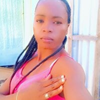 Sweet_nelly