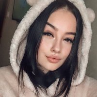 KiraStown's Offline Chat Room