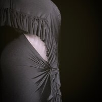 yourgirlfamita's Profile Photo