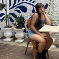 fairyannie_'s Offline Chat Room