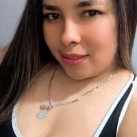crystal_1991