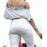 Cassianamc webcam model