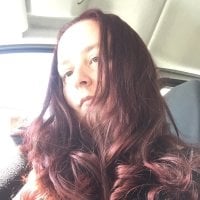 Offline chatovací místnost LadyLuna