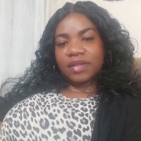 Rosalie7 webcam