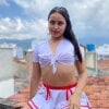 Helen_russo
