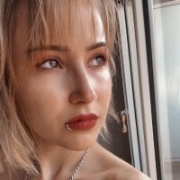 Sohiesexxx offline chatrum