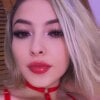 whitesexybitch44