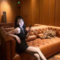 lukee666: изображение аватарки