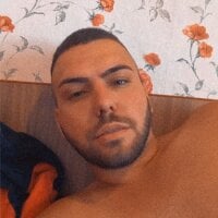 Animatorul223 – Offline chatovacia miestnosť