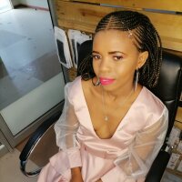 AmberAllure
