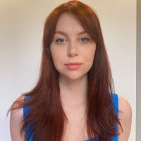 BrockOver's Offline Chat Room