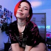 MarcelineChi