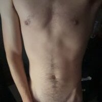 caleb_haha