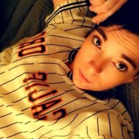 Patiundjenny88Live Webcam