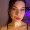 mrclsmira
