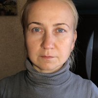 HoneyBrooks's Sex Photo Gallery with Nude Pics | Stripchat