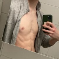 DymontedLive Webcam