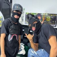Sexy_Jocks