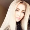 LillyLover_
