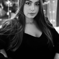 shinesofi from Stripchat