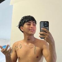 arion_sherwind