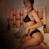 KOURTNEY--