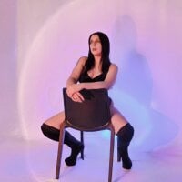 tellmemaddie webcam model