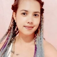 __alexa_ webcam