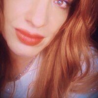 580naughty webcam