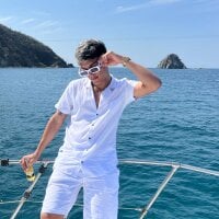 ryan_carter08 webcam model