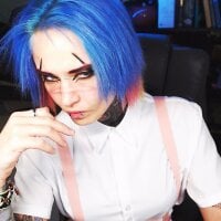 ripper_00 from Stripchat