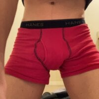 yfui221 webcam