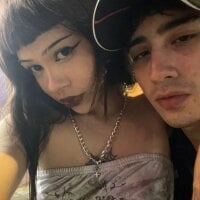 Chabtilin webcam model