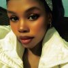 Leandra069