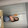 joeystaciee