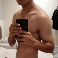 asianchineseboy