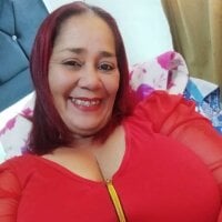 Merryymaturee_Live Webcam