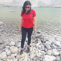 sibel2ala офлайн чат стая