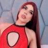 LucyGiraldo