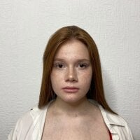 Offline chat soba modela SunnivaList