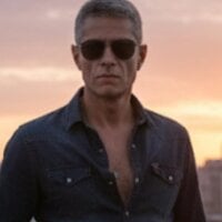 BrenoAvelar's Avatar Pic