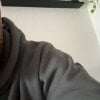 hornycock484