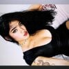 charlotte_9999