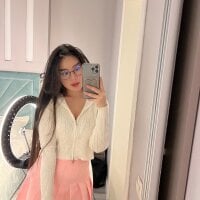 Lin_liena fully nude on webcam for live porn video chat