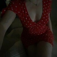 kellygirl_21 webcam