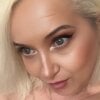 Angelis_Paradise