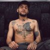 Christian_Stiven1