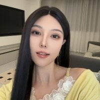 Amy-caicai webcam